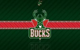 Pin Milwaukee Bucks Wallpaper Collection Sports Geekery
