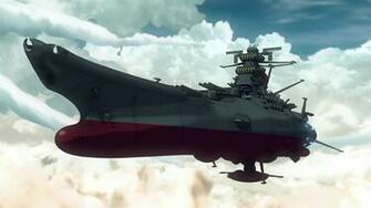 Star Blazers Screenings At Anime Expo And San Diego Comic Con