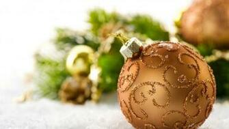 Decorations Wallpaper Celebrations HD HDwallpaper Net