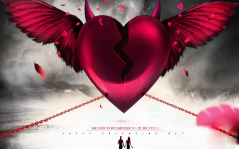 Valentines Wallpaper For Desktop