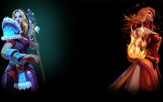 Best Steam Background