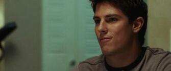 Sean Faris Image Nbd Hq HD Wallpaper And Background Photos