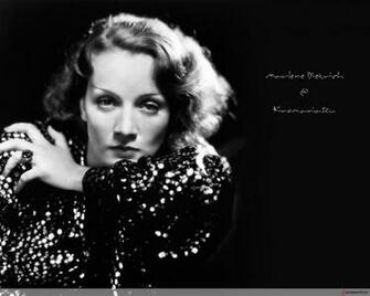 Marlene Dietrich Wallpaper X Net
