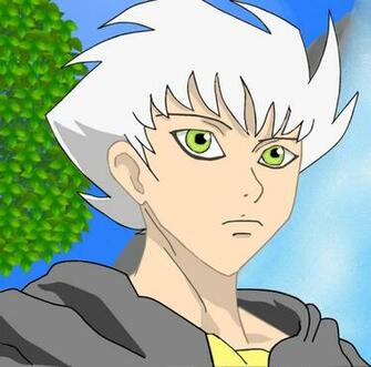 Kiba Anime Wallpaper Ing Gallery