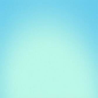 Deep Wallpaper iPhone