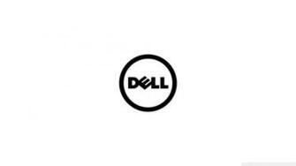 Dell 4k HD Desktop Wallpaper For Ultra Tv Wide
