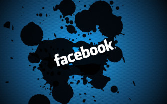Profile Picture Wallpaper