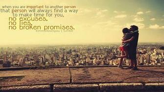 In Love Couple Quotes Picture Jpg