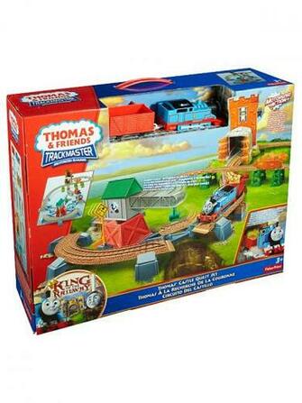 Source Url Background Pictures Feedio Net Fisher Price Thomas