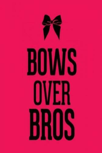 Wallpaper Cheerleading Yo Cheerquotes Bros Cheer
