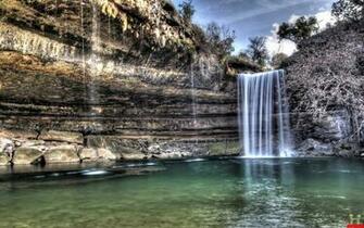 Natural HD Wallpaper Full Screen