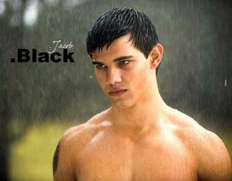 Taylor Lautner Workout Abs