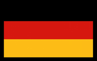 World Flags
