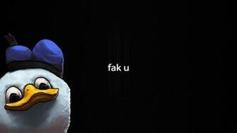 Uncle Dolan Wallpaper Animals Ducks HD Desktop