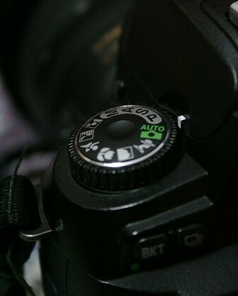 Take Pictures Tell Stories Part A La Mode Ala Techsource