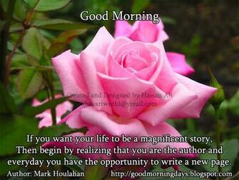 Self Improving Inspiring Quotes Good Morning Thursday