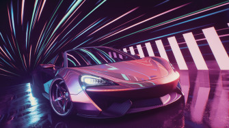 Just Need For Speed Heat R Needforspeed