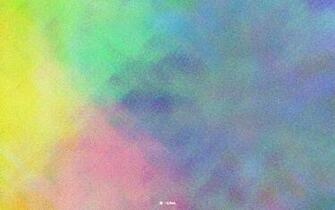 Mike Cina Ghostly International Wallpaper The Byczek