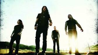 Machine Head Music Fanart Tv