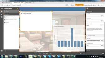 Solved Re Delete Background Image Extension Usage In A
