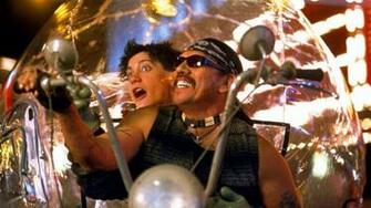 Bubble Boy Movie Wallpaper Wallpaperin4k Net