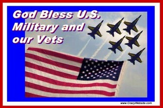 Important 2520days Veterans Day Wallpaper Html Filesize