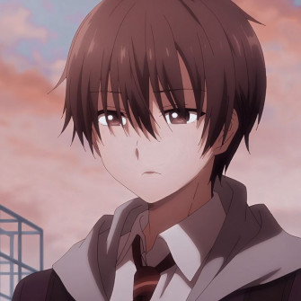 Otonari No Tenshi Sama