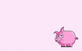 Love Funny Wallpaper