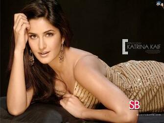 Katrina Kaif Wallpaper Beautiful