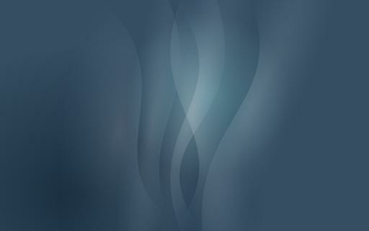 Both Ozone2 Theme And The Wallpaper Can Be Ed Via Ubuntu
