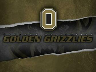 Oakland University Golden Grizzlies Official Athletic Site