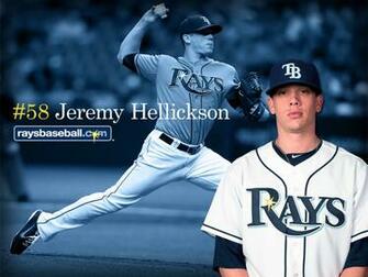 Rays Wallpaper Tampa Bay