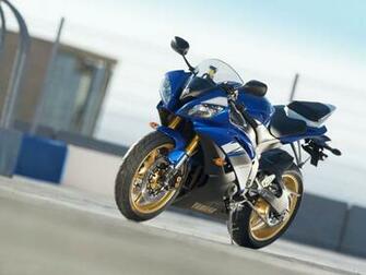 Heavy Bike