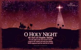 Best O Holy Night Wallpaper Skeleton Knight
