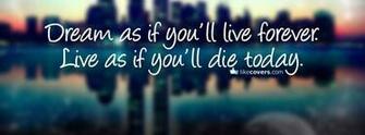 New Cover Photo For