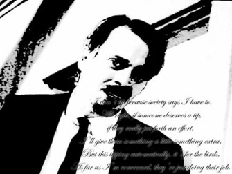 Reservoir Dogs Wallpaper HD In Movies Imageci