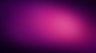 Violet Color Background Wallpaper High Definition Quality