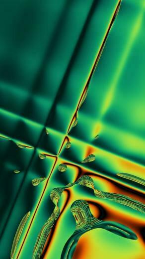Best Wallpaper For Your Mobile Phones