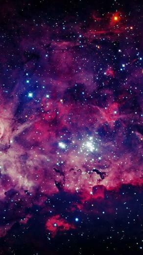 Wallpaper Quad HD Galaxy Note