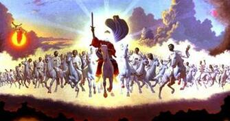 Val Pym Jesus Fulfills The Feasts And Church Begins Journey