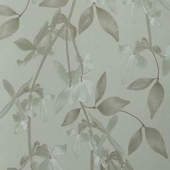 Wallpaper Company Jocelyn Warner