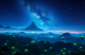 Avatar HD Wallpaper 1080p
