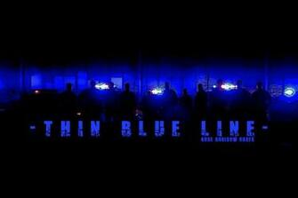 Image For Pretty Blue Line Wallpaper Best HD