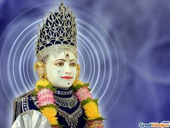 Wallpaper Hindu God For Desktop HD