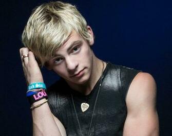 Ross Lynch Cosas Que No Pod S Dejar De Saber Mundotkm