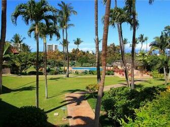 Kaanapali Royal C101 Ra5433 Redawning