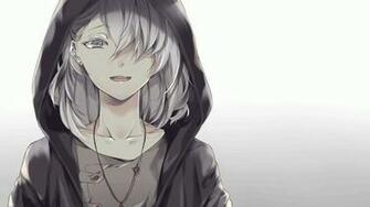 Wallpaper Anime Boy Posted By Zoey Anderson