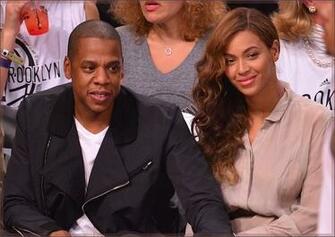 Beyonce Jay Z Break Up By On Thursday October 22nd