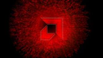 Winners Design An Amd Wallpaper Overclockers Uk Forums