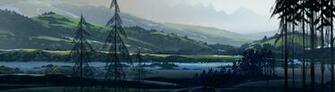 The Banner Saga HD Wallpaper Background Image Id